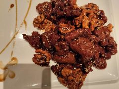 -大铁勺新津菜(熙悦汇店)