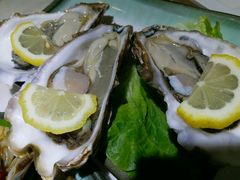-威海渔村(静安旗舰店)