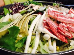 -青松大叔的店(东财店)