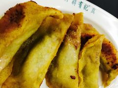-清真蒋有记(老门东店)