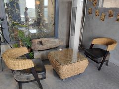 -漪龙台·B26 Rooftop Lounge