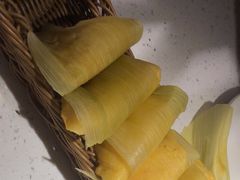 -江渔儿酸菜鱼(奥园广场金发购物中心店)