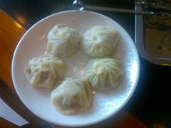 android_upload_pic-情忆草原涮肉馆