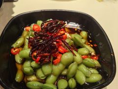 -聚味瞿记·龙虾堂(梅溪湖店)