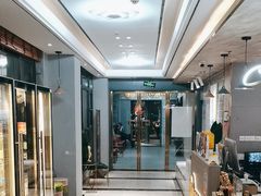 -妥妥烤肉料理(昙华林店)