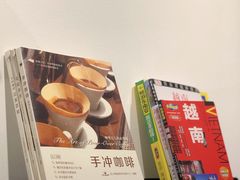 -棒梗儿·越南简餐(晋江店)