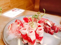 -大头椰·椰子鸡火锅(新梦店)