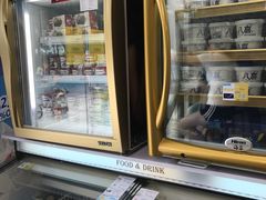 -中百罗森(新武展店)