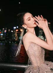 -2460婚礼艺术中心