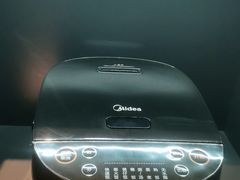 -湘邻呷铺·田园家宴(汉基广场店)