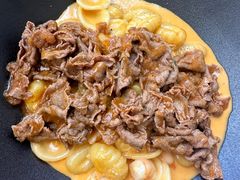 -Bco豆库(雨花客厅店)