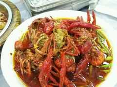 android_upload_pic-单记口味虾