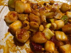 -青年公社烤鸭(青年路店)