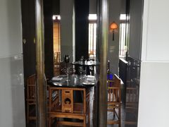 -莲西餐(曲江店)