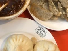 -天兴居(鲜鱼口街店)