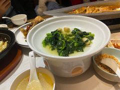 -徽镇小厨·经典徽菜(十里河店)