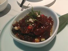 -外婆家(西红门荟聚购物中心店)