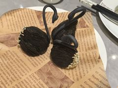 -粤陸玖玖·港式手作茶餐厅(珠江路店)