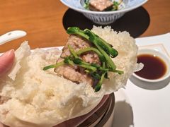 -觀芷隐轩