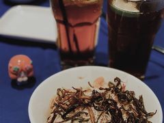 -建国328 本帮小馆·面馆