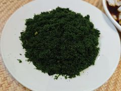 -岩保农家乐
