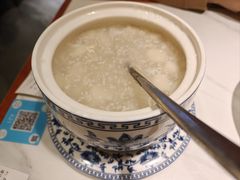 -南山翁新概念川菜(红山常发广场店)