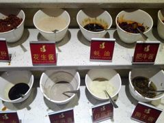 -重庆刘一手火锅(三峡广场直营店)