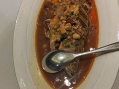 -同庆楼(花园店)