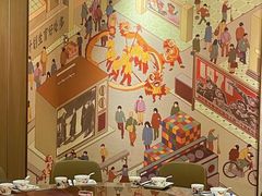 -莞府家宴·东莞菜(市民服务中心店)