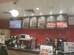 -85度C(广州黄边店)
