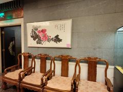 -北京全聚德(王府井店)