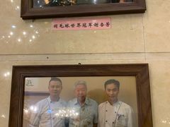 -岭南海晏楼(东晓南店)