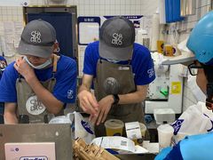 -茶百道(湖墅潮王路店)