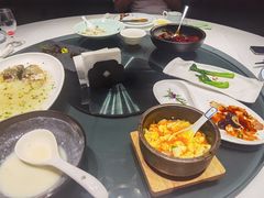 -民国红公馆·秦淮八艳(夫子庙店)