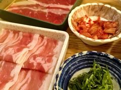 -伊豆野菜村(大族广场店)