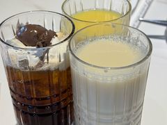 -必胜客(栖乐荟店)