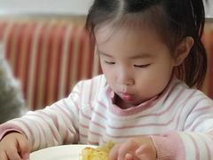 -尊宝比萨(尚水天成店)