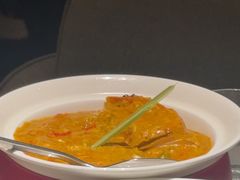 金牌古法大虾-BetterThai 泰加(苏州中心店)
