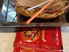 -钢管厂五区小郡肝串串香(通锦桥店)