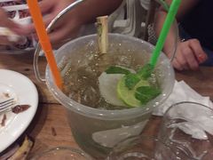 -Naughty Nuri’s Phuket