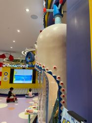 -meland(成都金牛凯德广场店)