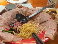 -有喜屋·鲜鸡烧鸟·居酒屋(安龙路店)