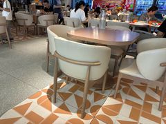 -必胜客(珠海路店)