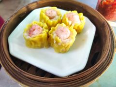 -恒兴发茶店(水巷口店)