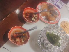 -重庆高老九火锅(万象城店)
