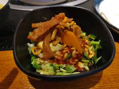-阿鹏故事野生菌火锅(双廊古镇店)