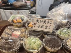 -阳光披萨(辽宁路店)