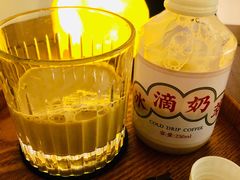 -灶咖KITCHEN