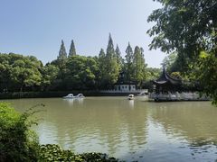 -汇龙潭