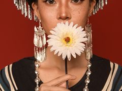 -吉田美学化妆美甲摄影培训(宁波校区)